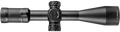 294585954.png