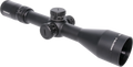 294585955.png