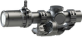 294585958.png