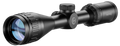 294585963.png