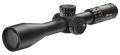 294585965.png