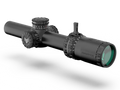 294585973.png