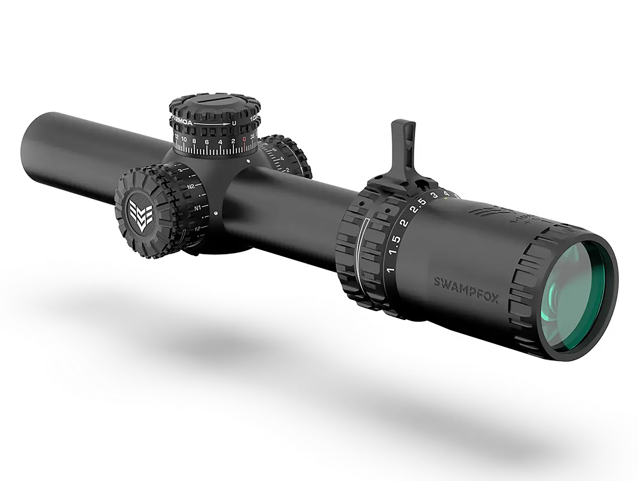 294585973.png