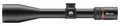 294585976.png