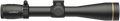 294585978.png