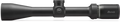 294585993.png
