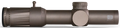294585994.png