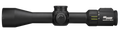 294585995.png