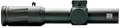 294585996.png