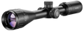 294585997.png