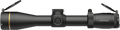 294585998.png