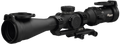 294585999.png