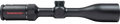 294586003.png