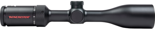 294586003.png