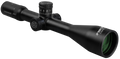 294586007.png