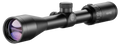 294586008.png