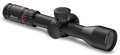 294586013.png