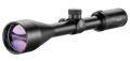 294586014.png