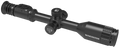 294586017.png