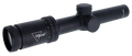 294586018.png