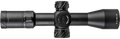294586020.png