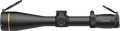 294586021.png