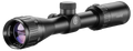 294586032.png