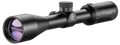 294586036.png