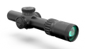 294586037.png