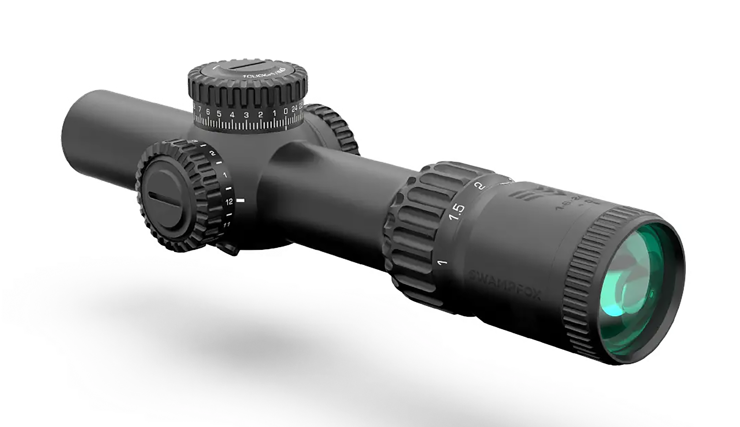 294586037.png