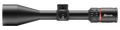 294586042.png