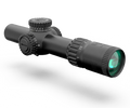 294586045.png