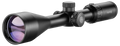 294586046.png