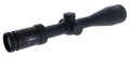 294586048.png