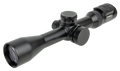 294586050.png