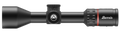 294586051.png