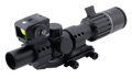 294586061.png