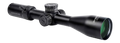 294586079.png