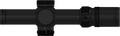 294586080.png