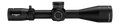 294586099.png