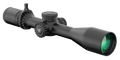 294586100.png