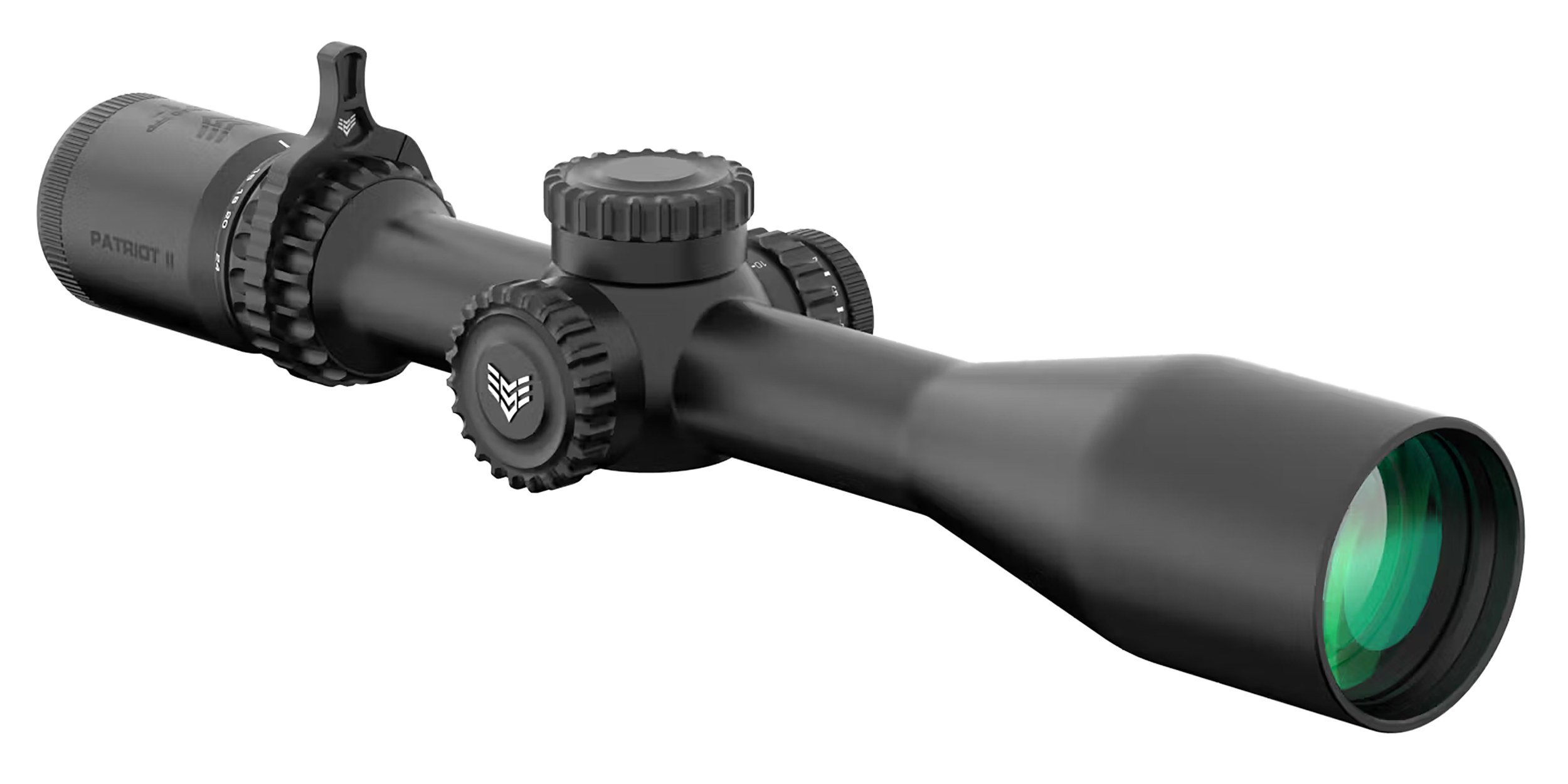 294586100.png