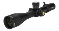 294586101.png