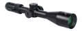 294586105.png
