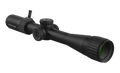 294586109.png