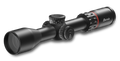 294586124.png