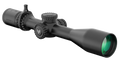 294586136.png