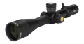 294586149.png