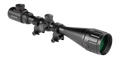 294586155.png