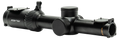 294586159.png